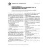 ASTM D4198-82(2003)