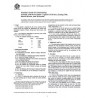ASTM D4140-82(2002)
