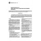 ASTM D4101-82