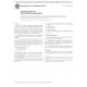 ASTM F681-82(2018)