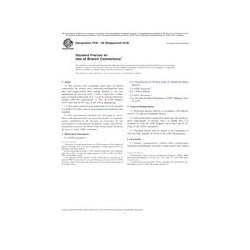 ASTM F681-82(2018)