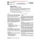 ASTM D86-82e2