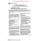 ASTM D418-82