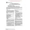 ASTM D418-82