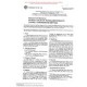 ASTM D156-82