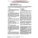 ASTM D1240-82