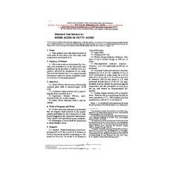 ASTM D1240-82