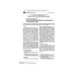ASTM D1218-82