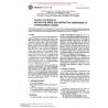 ASTM D1218-82