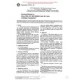 ASTM D1946-82