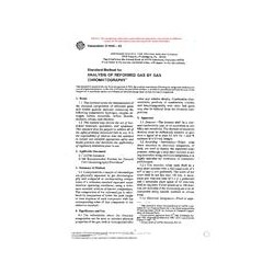 ASTM D1946-82