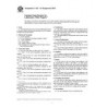ASTM E832-81(2003)