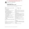 ASTM E785-81(2001)
