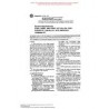 ASTM A715-81e1