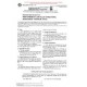 ASTM A441-81