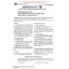 ASTM A441-81