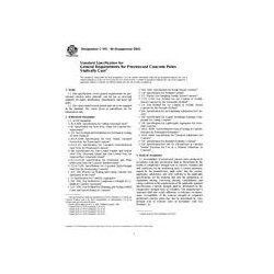 ASTM C935-80(2002)