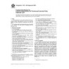 ASTM C935-80(2002)