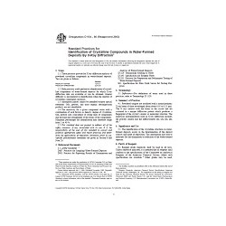 ASTM D934-80(2003)