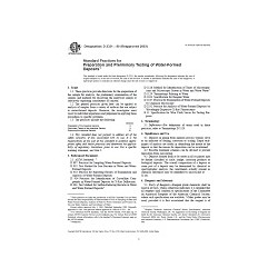 ASTM D2331-80(2003)