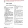 ASTM E753-80