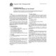 ASTM D2035-80(2003)