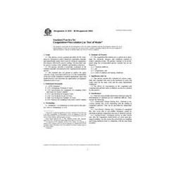 ASTM D2035-80(2003)