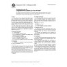 ASTM D2035-80(2003)