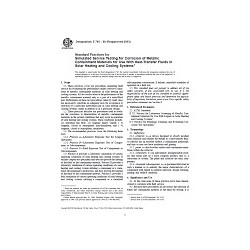 ASTM E745-80(2003)