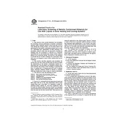 ASTM E712-80(2003)