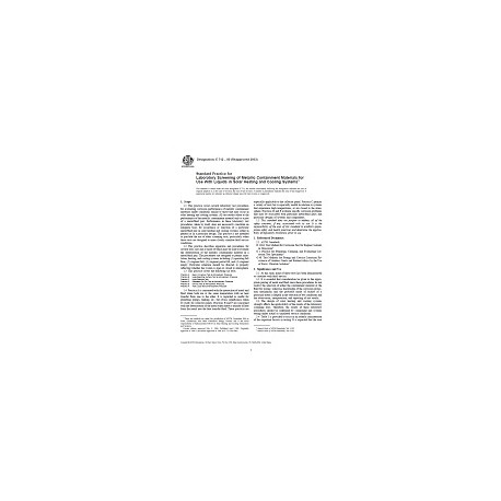 ASTM E712-80(2003)