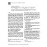 ASTM E712-80(2003)