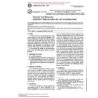 ASTM D381-80e1