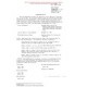 ASTM C592-80
