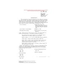 ASTM C592-80
