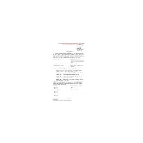 ASTM C592-80