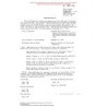 ASTM C592-80