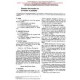 ASTM C28-80