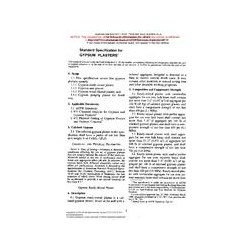 ASTM C28-80