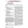 ASTM C28-80