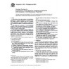 ASTM E453-79(2001)