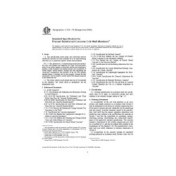 ASTM C915-79(2002)