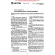 ASTM E4-79