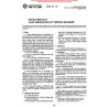 ASTM E4-79