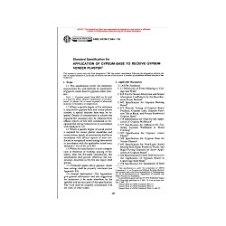 ASTM C844-79