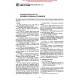 ASTM C595-79