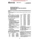ASTM A82-79
