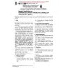 ASTM A633-79a