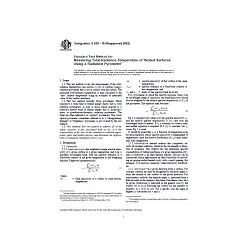 ASTM E639-78(2002)
