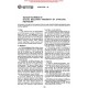 ASTM D1601-78